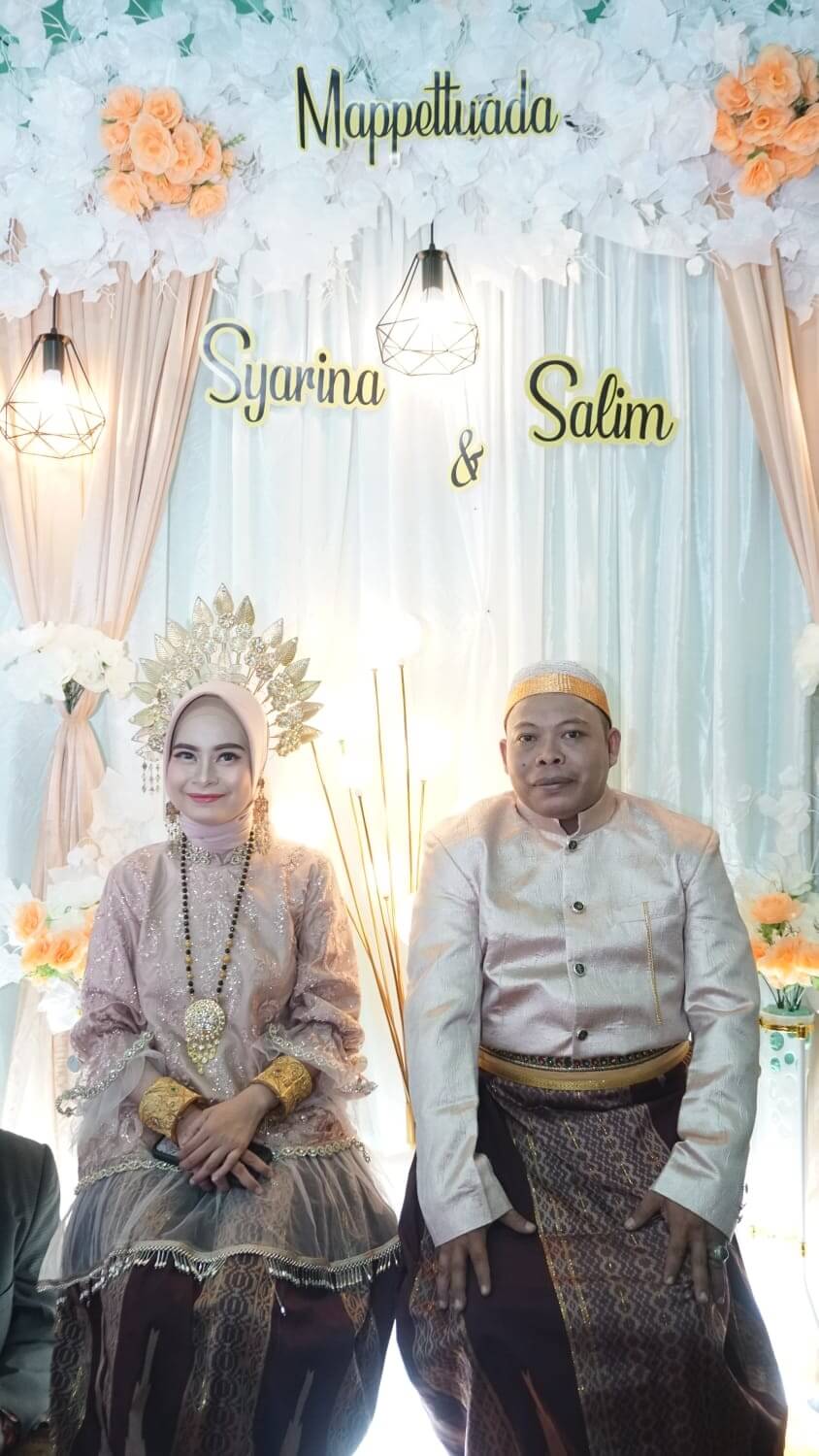Foto-Salim-Syarina-2.jpeg