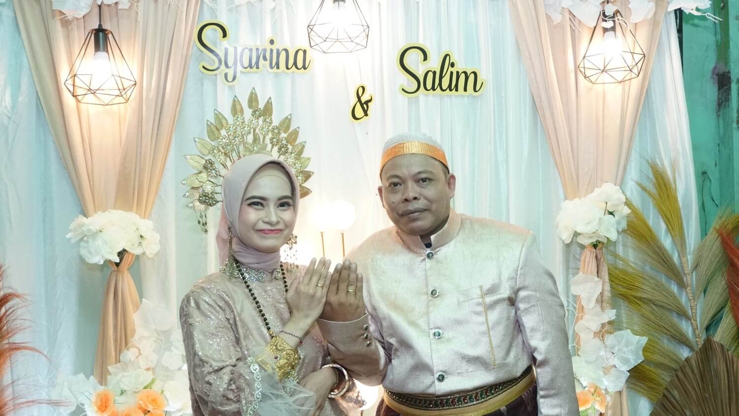 Foto-Salim-Syarina-3.jpeg