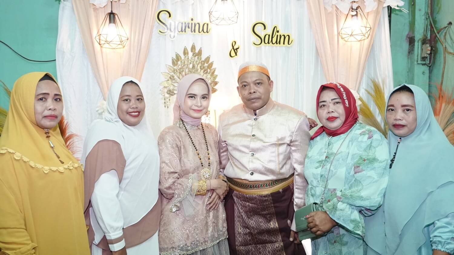 Foto-Salim-Syarina-4.jpeg
