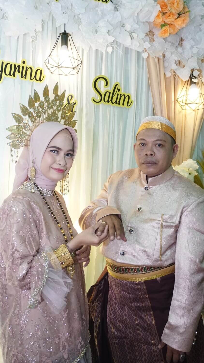 Foto-Salim-Syarina-5.jpeg