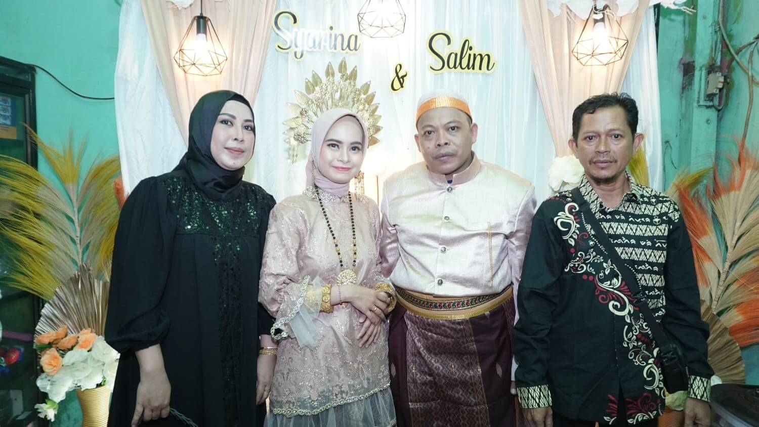 Foto-Salim-Syarina-6.jpeg