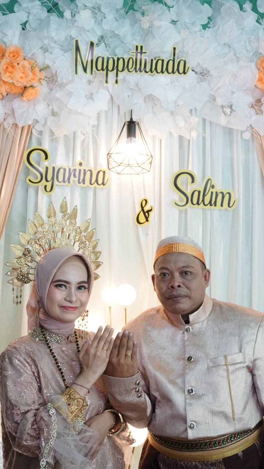 Foto-Salim-Syarina-7.jpeg