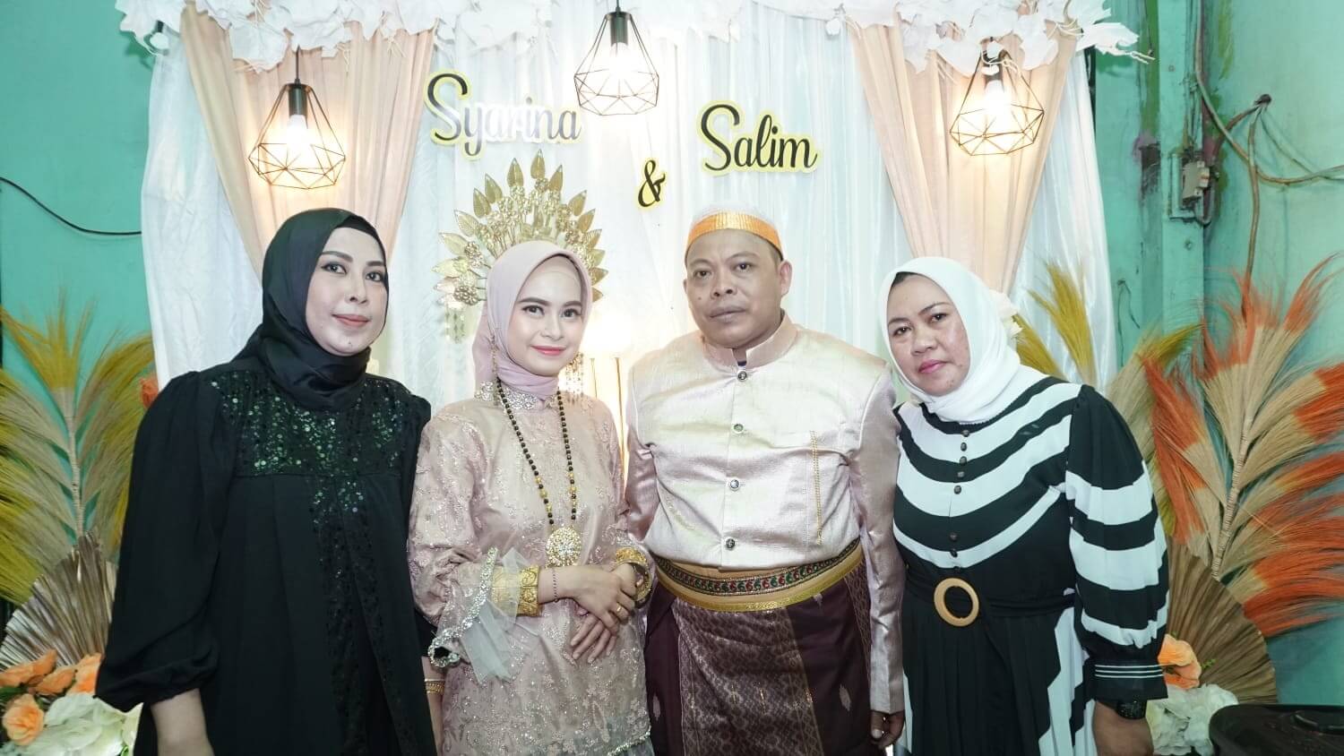 Foto-Salim-Syarina-8.jpeg