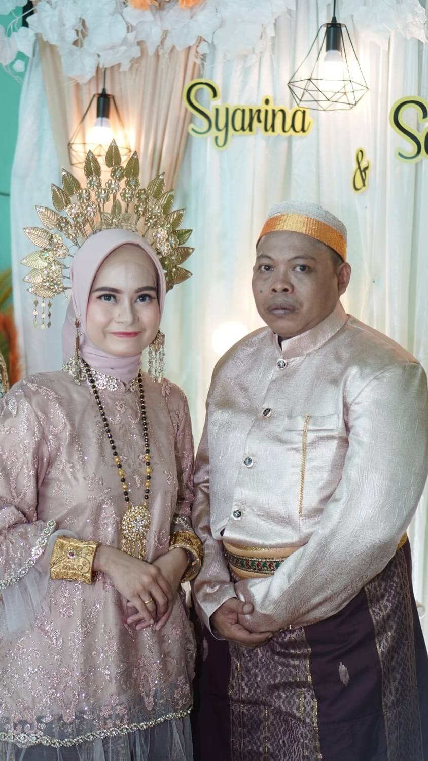 Foto-Salim-Syarina-9.jpeg