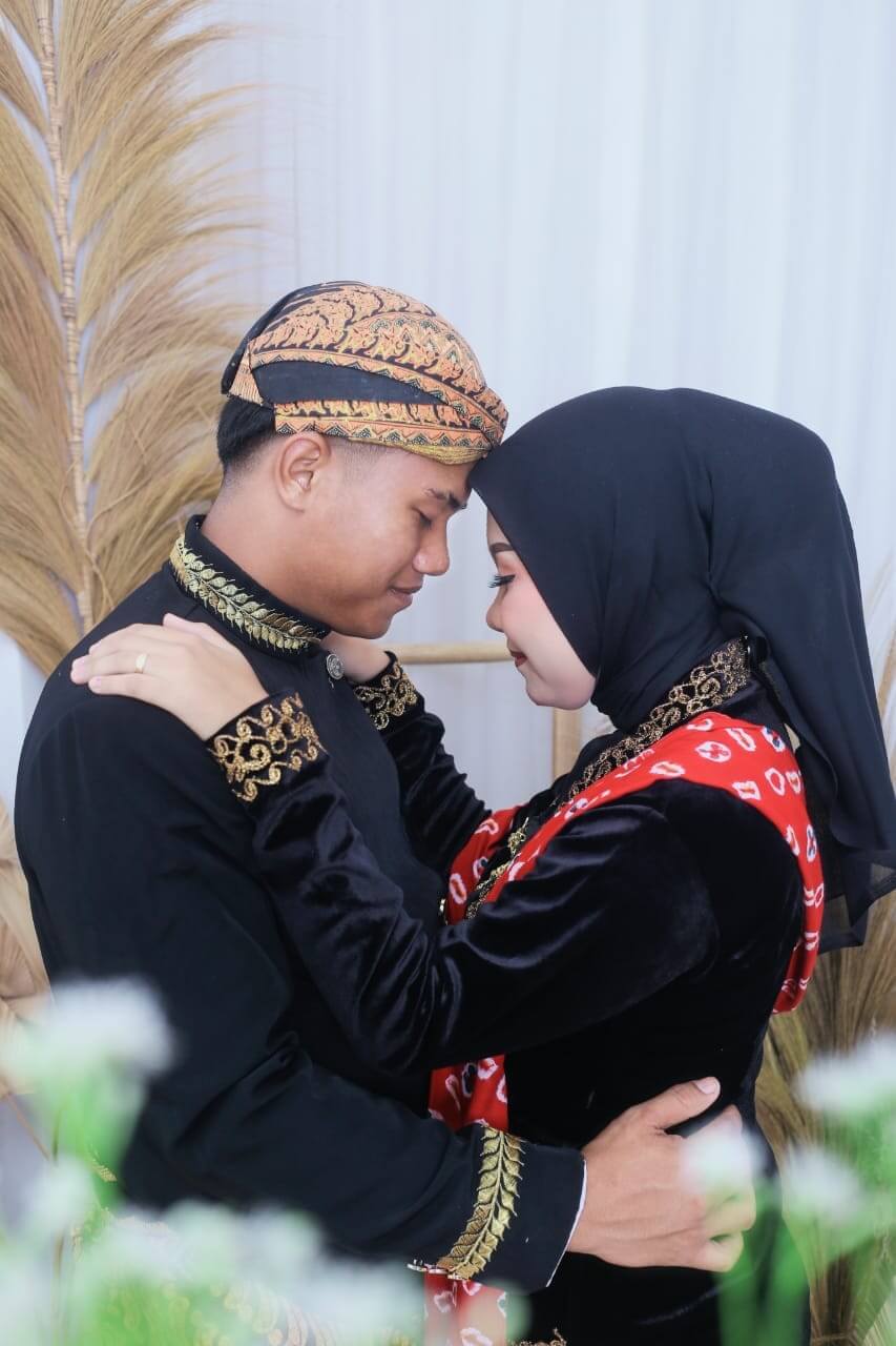 Foto - Selly & Fauzun (10)