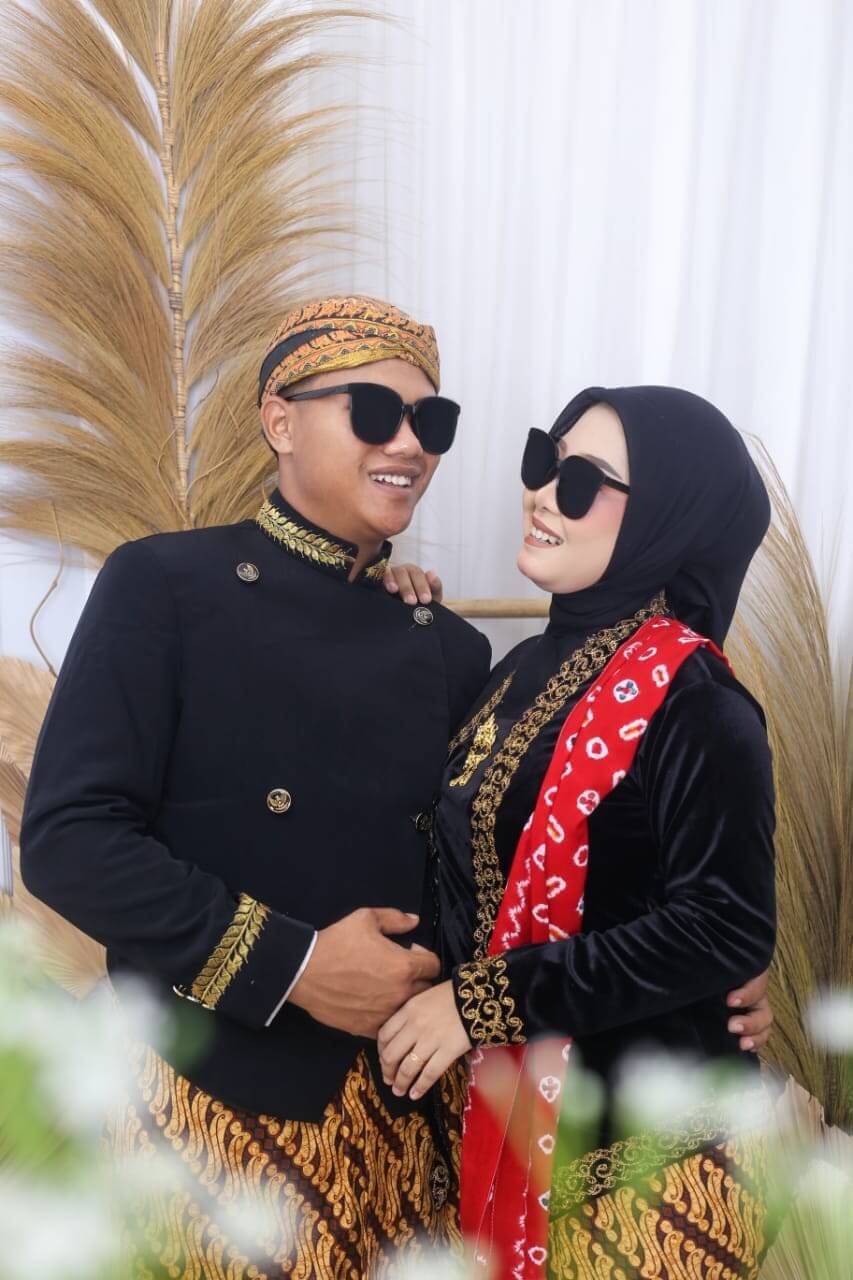 Foto - Selly & Fauzun (3)