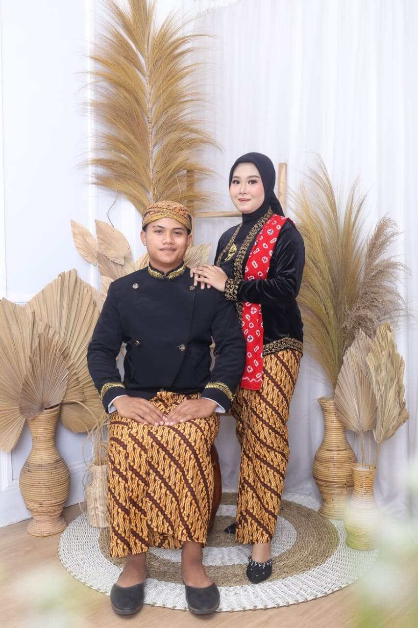 Foto - Selly & Fauzun (4)