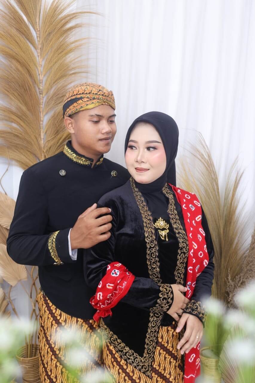 Foto - Selly & Fauzun (7)