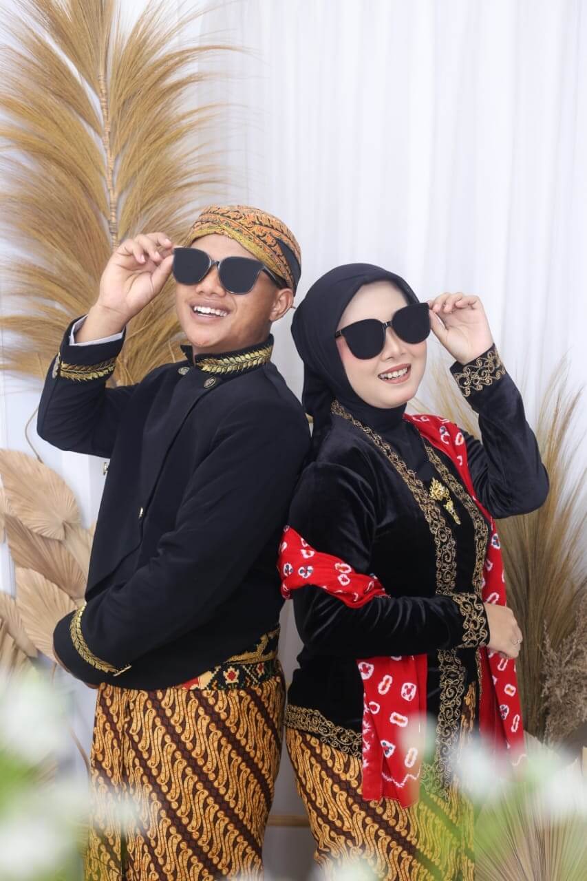 Foto - Selly & Fauzun (8)