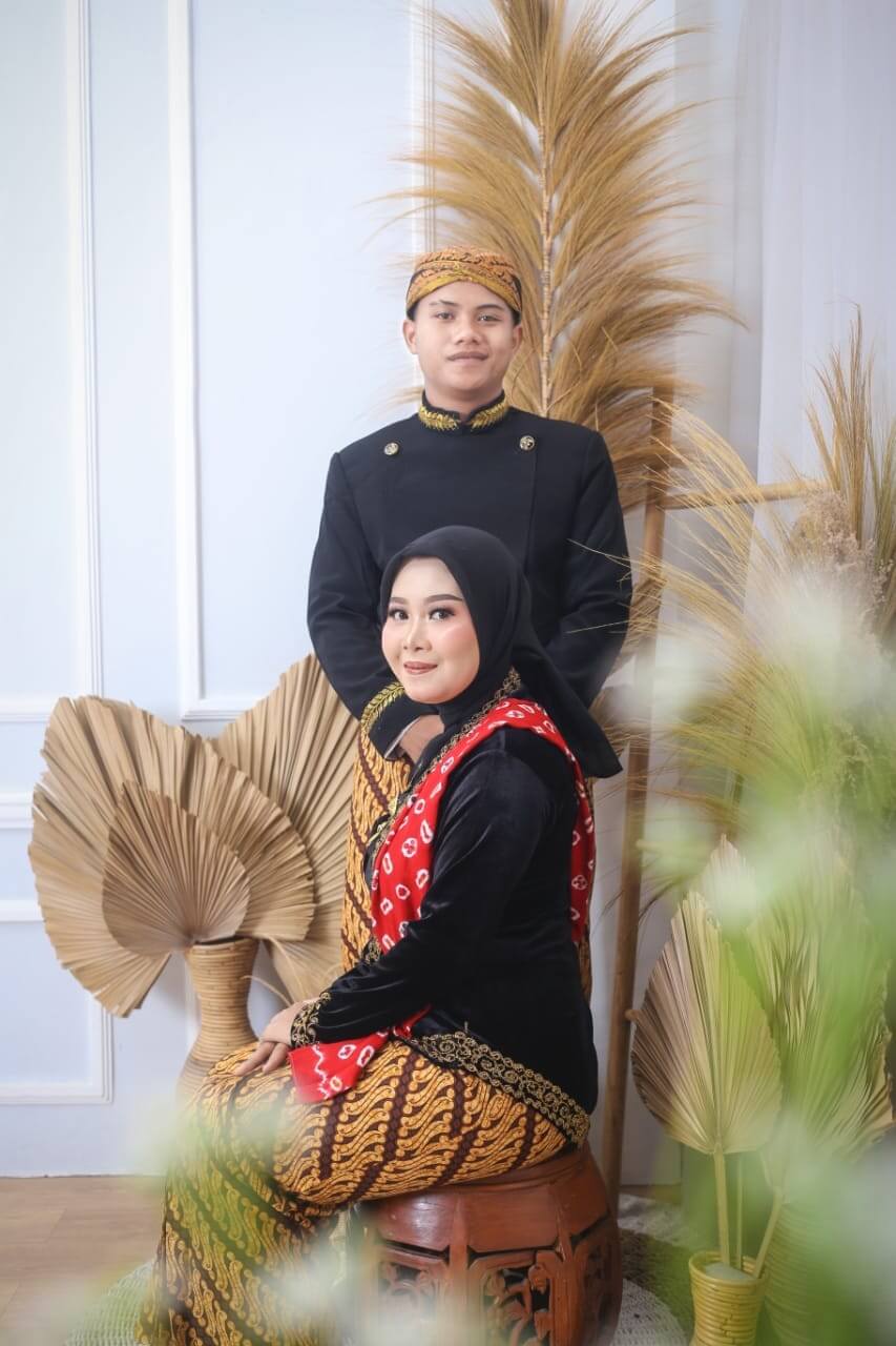 Foto - Selly & Fauzun (9)