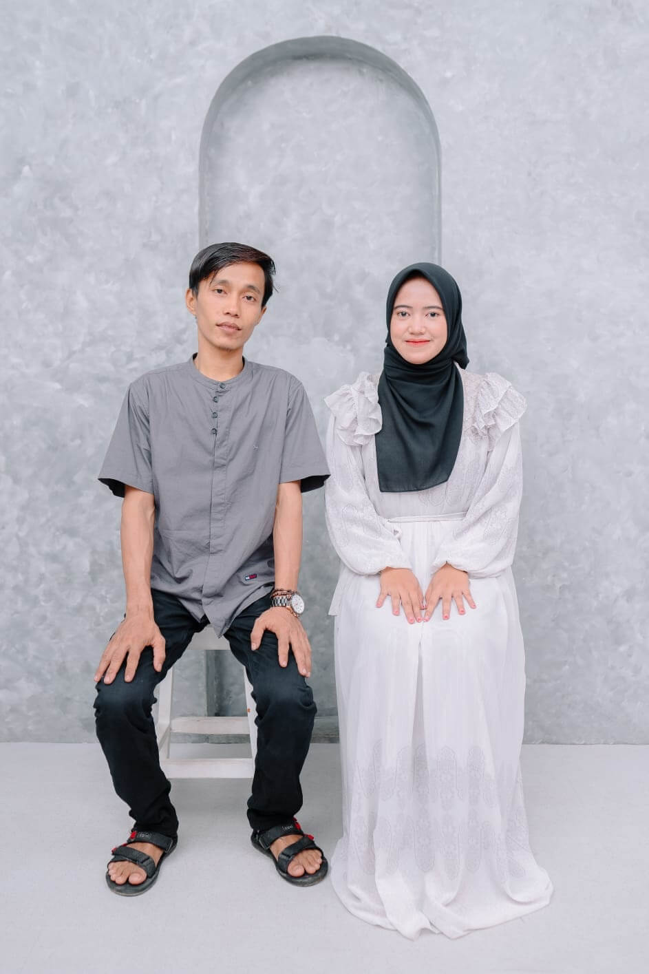 Foto - Sulis & Tile (1)