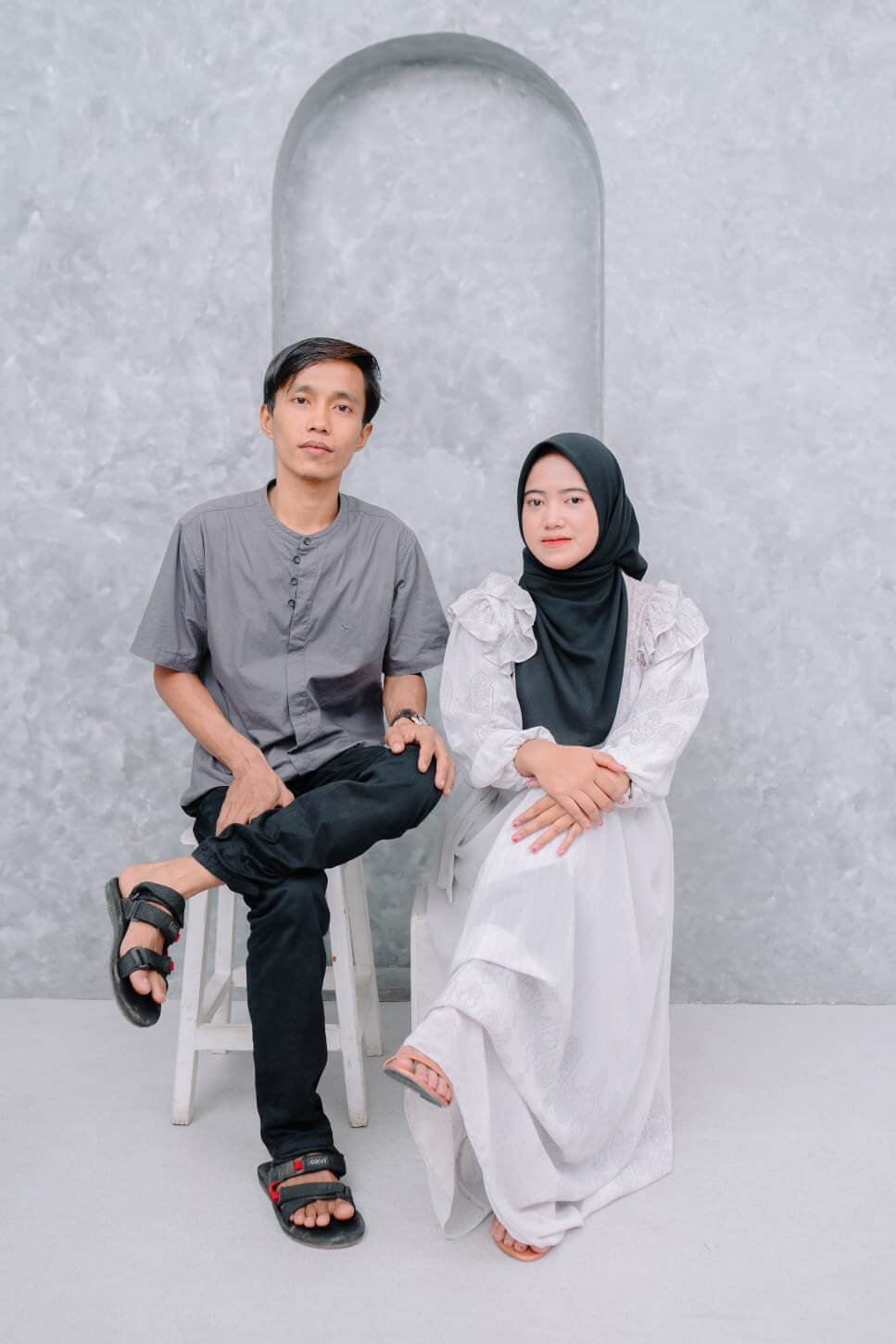 Foto - Sulis & Tile (10)