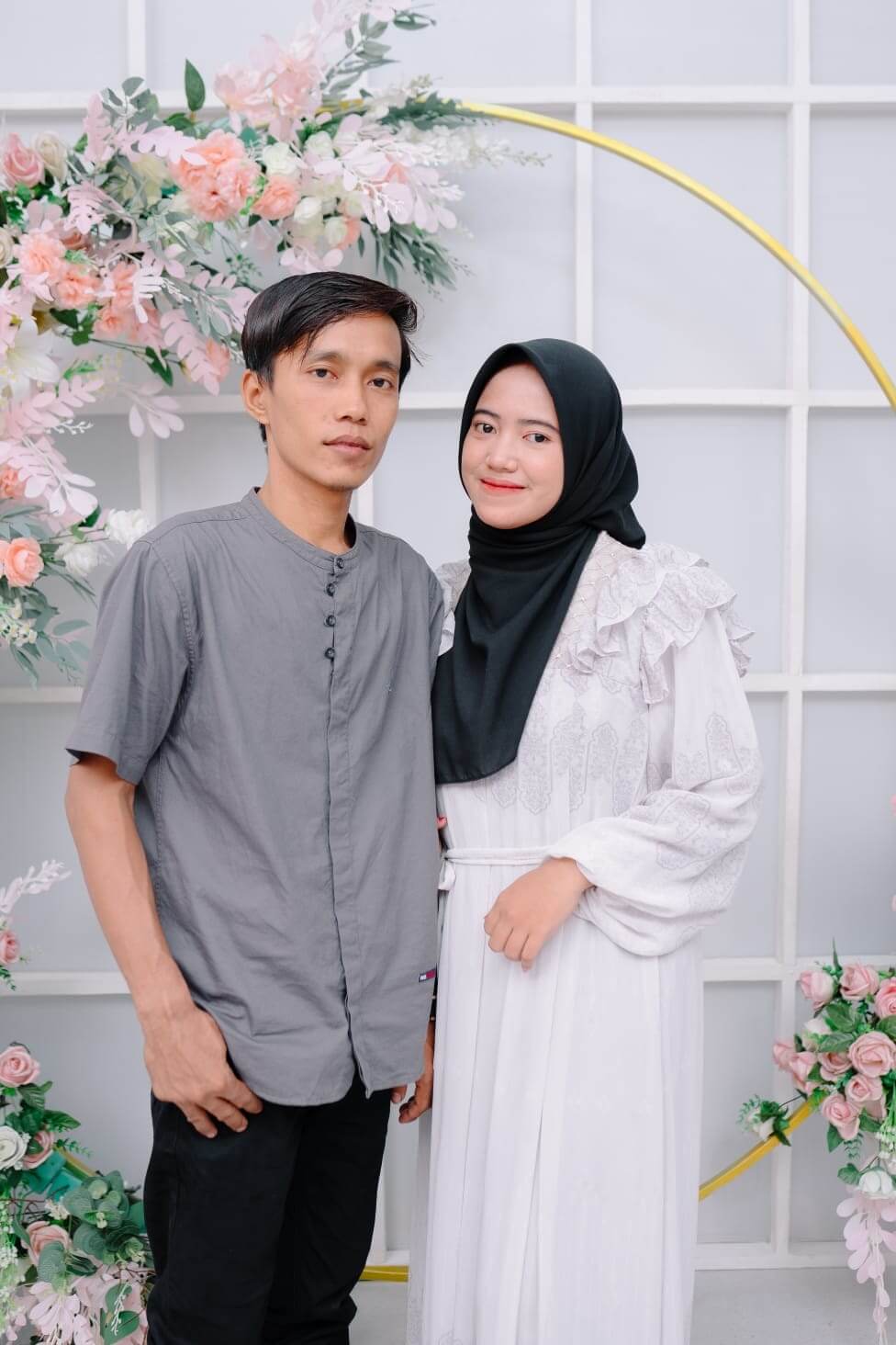 Foto - Sulis & Tile (2)