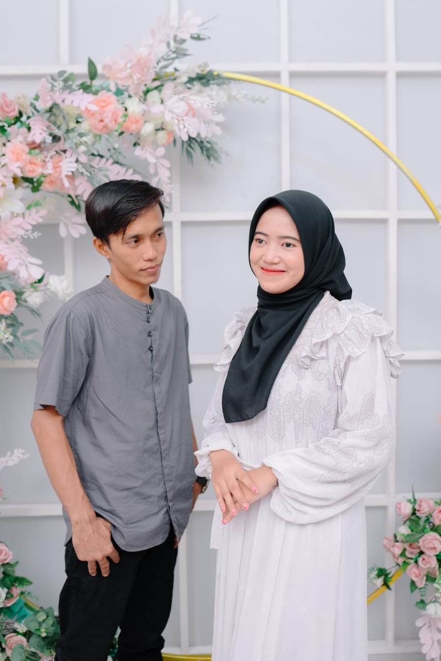 Foto - Sulis & Tile (4)