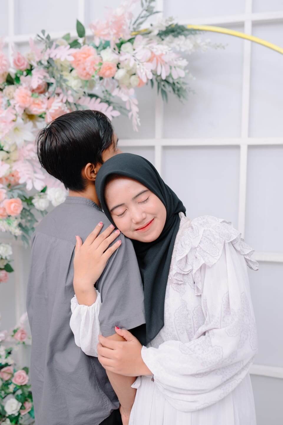 Foto - Sulis & Tile (5)