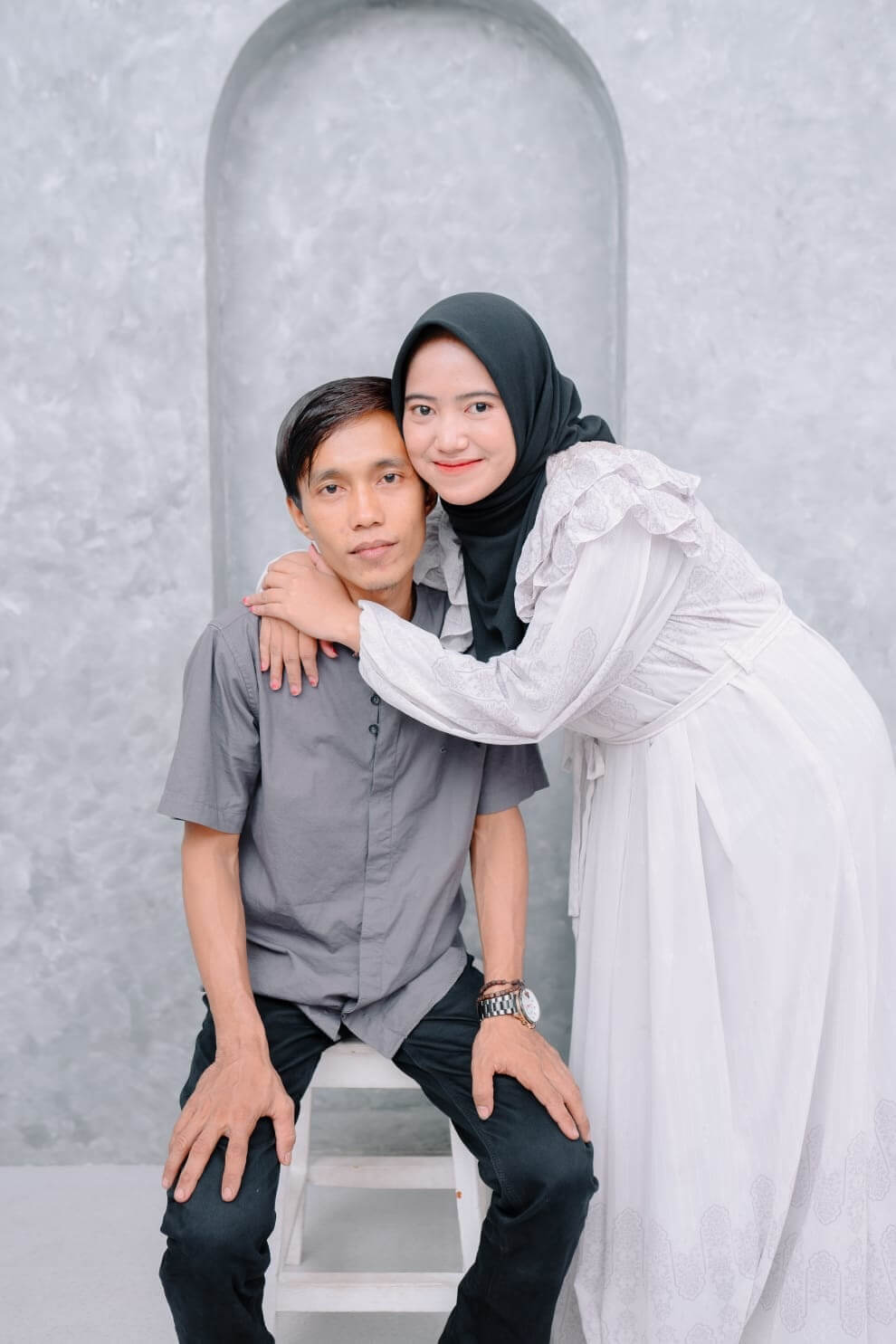 Foto - Sulis & Tile (6)