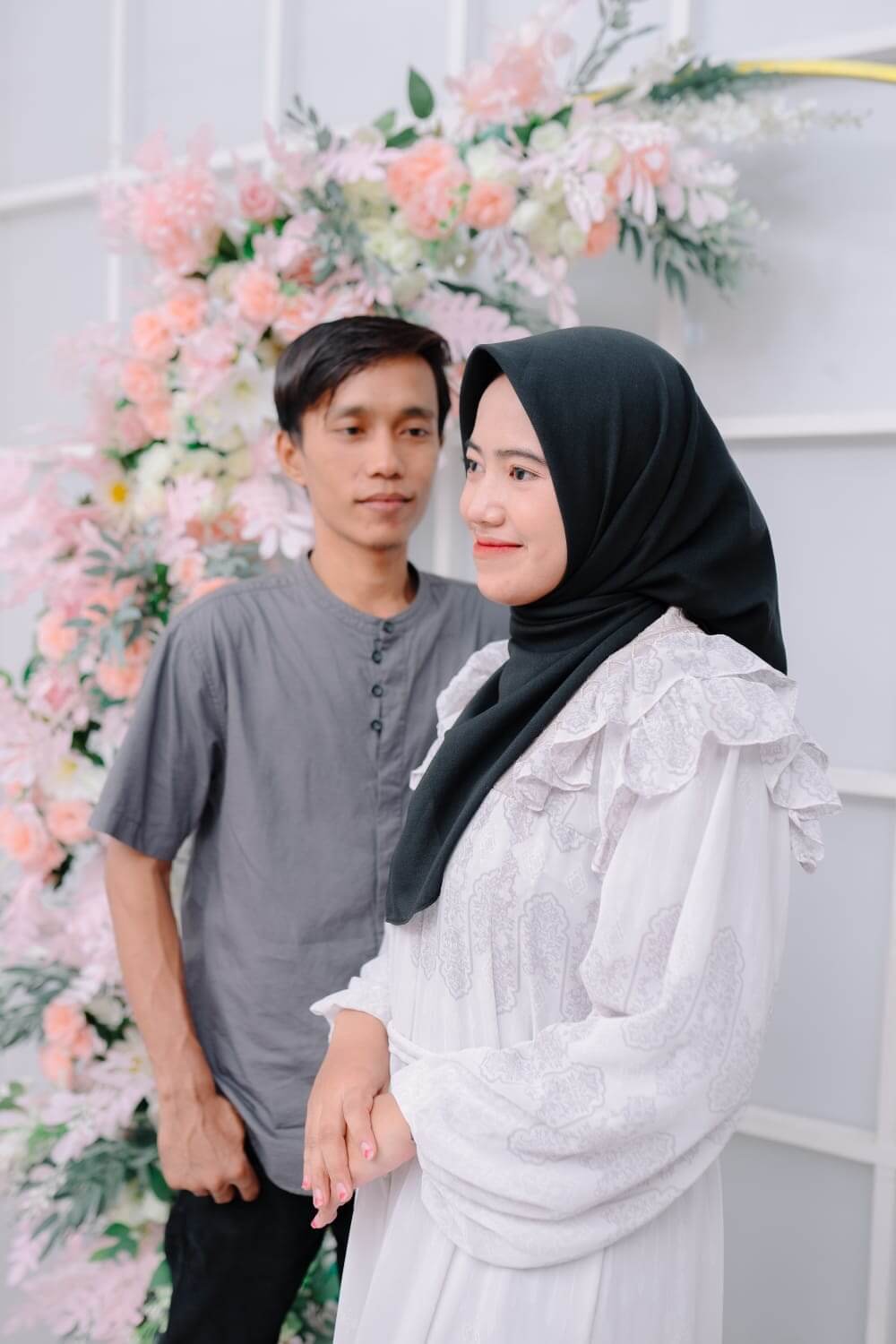 Foto - Sulis & Tile (8)