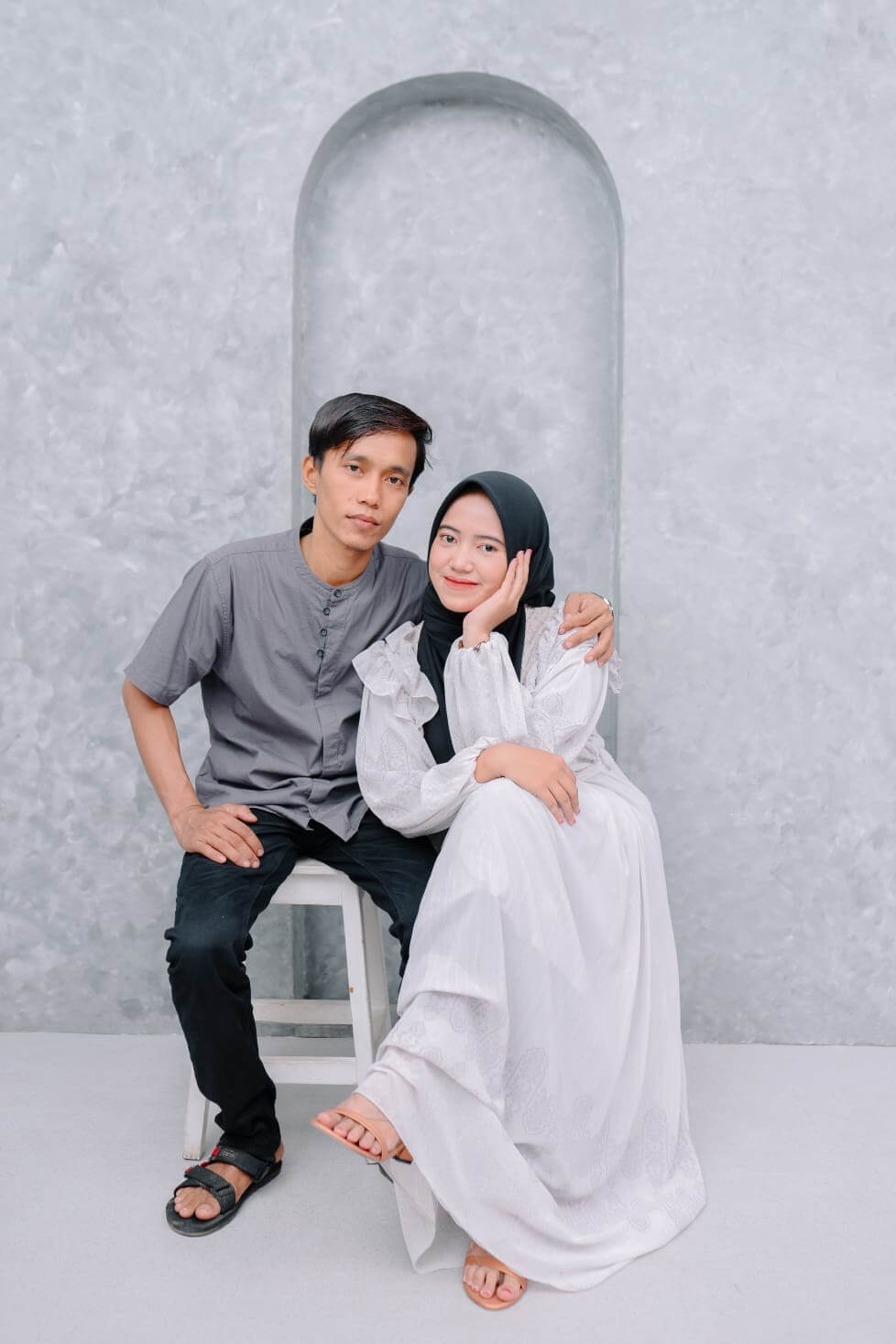 Foto - Sulis & Tile (9)