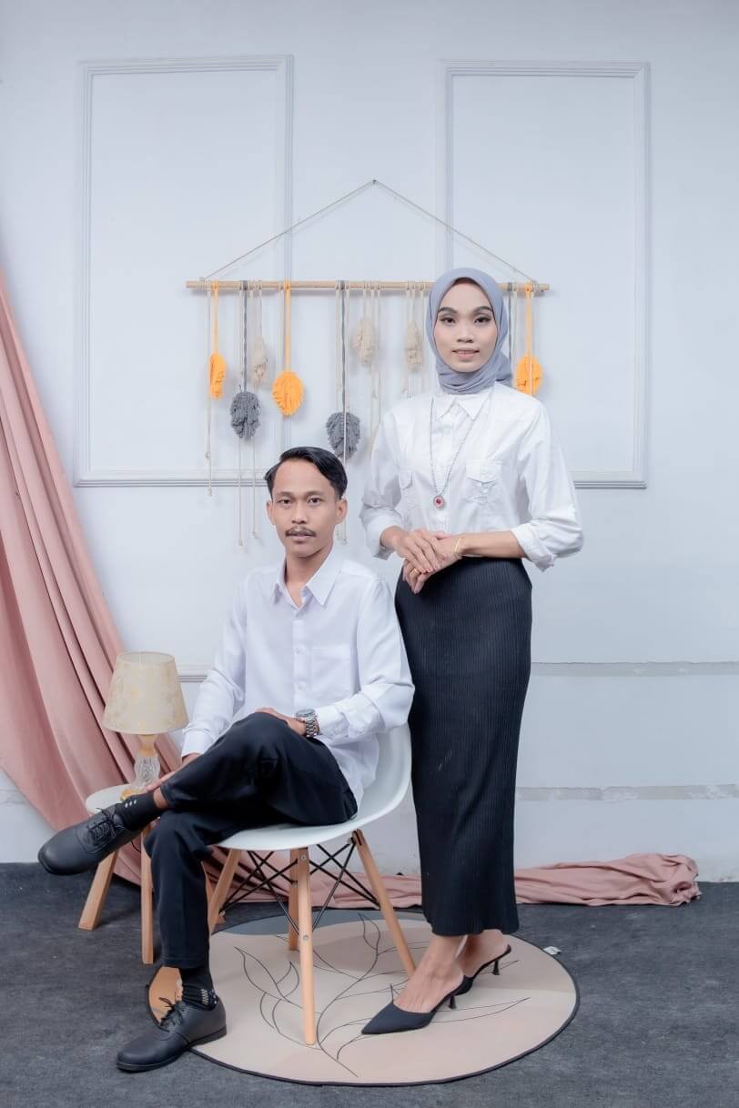Foto - Tiwi & EKo (2)