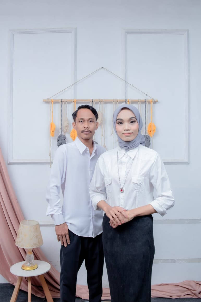 Foto - Tiwi & EKo (3)
