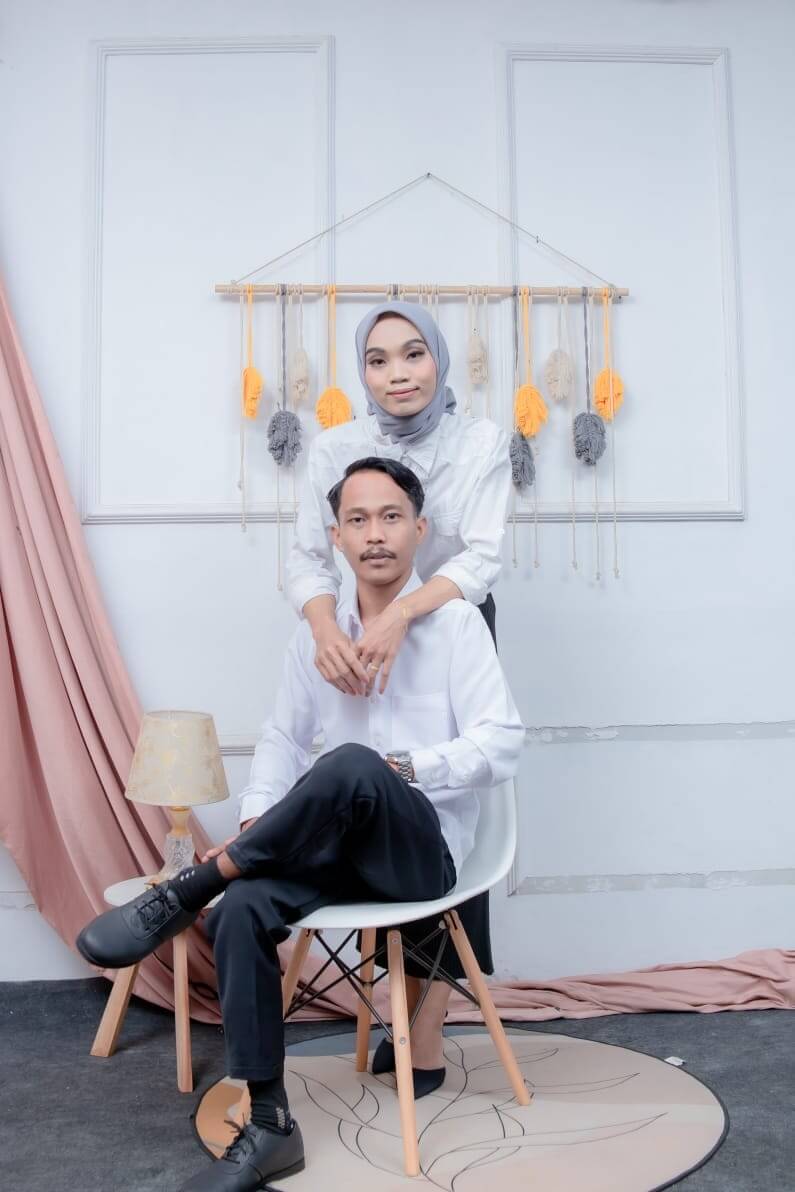 Foto - Tiwi & EKo (4)