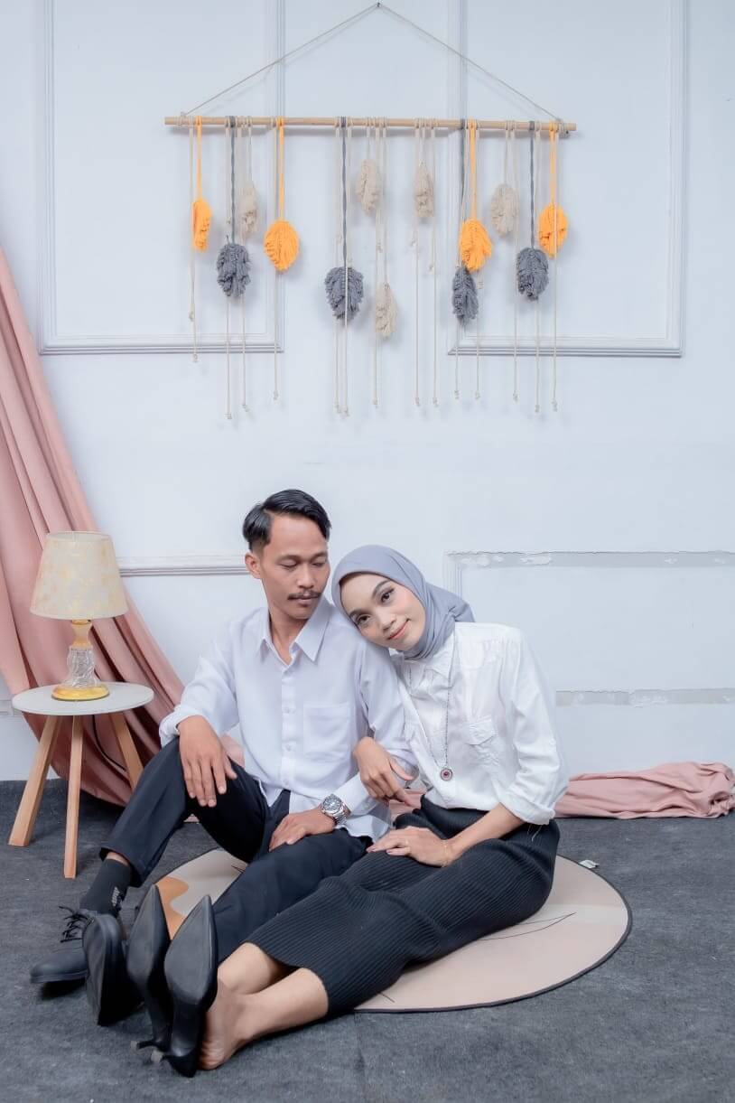 Foto - Tiwi & EKo (5)