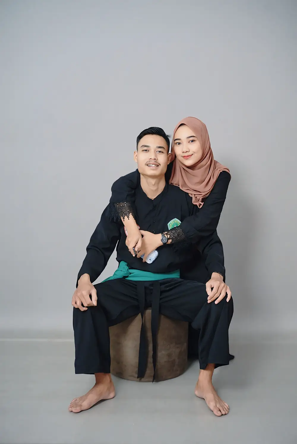 Foto - Umi & Dwi (10)