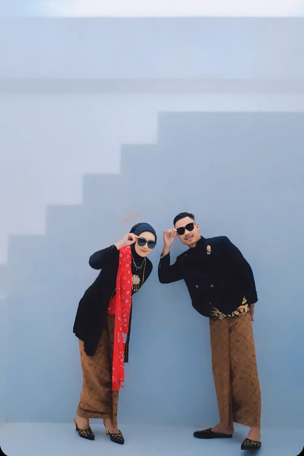 Foto - Umi & Dwi (4)