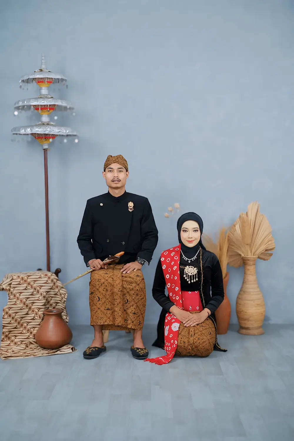 Foto - Umi & Dwi (5)