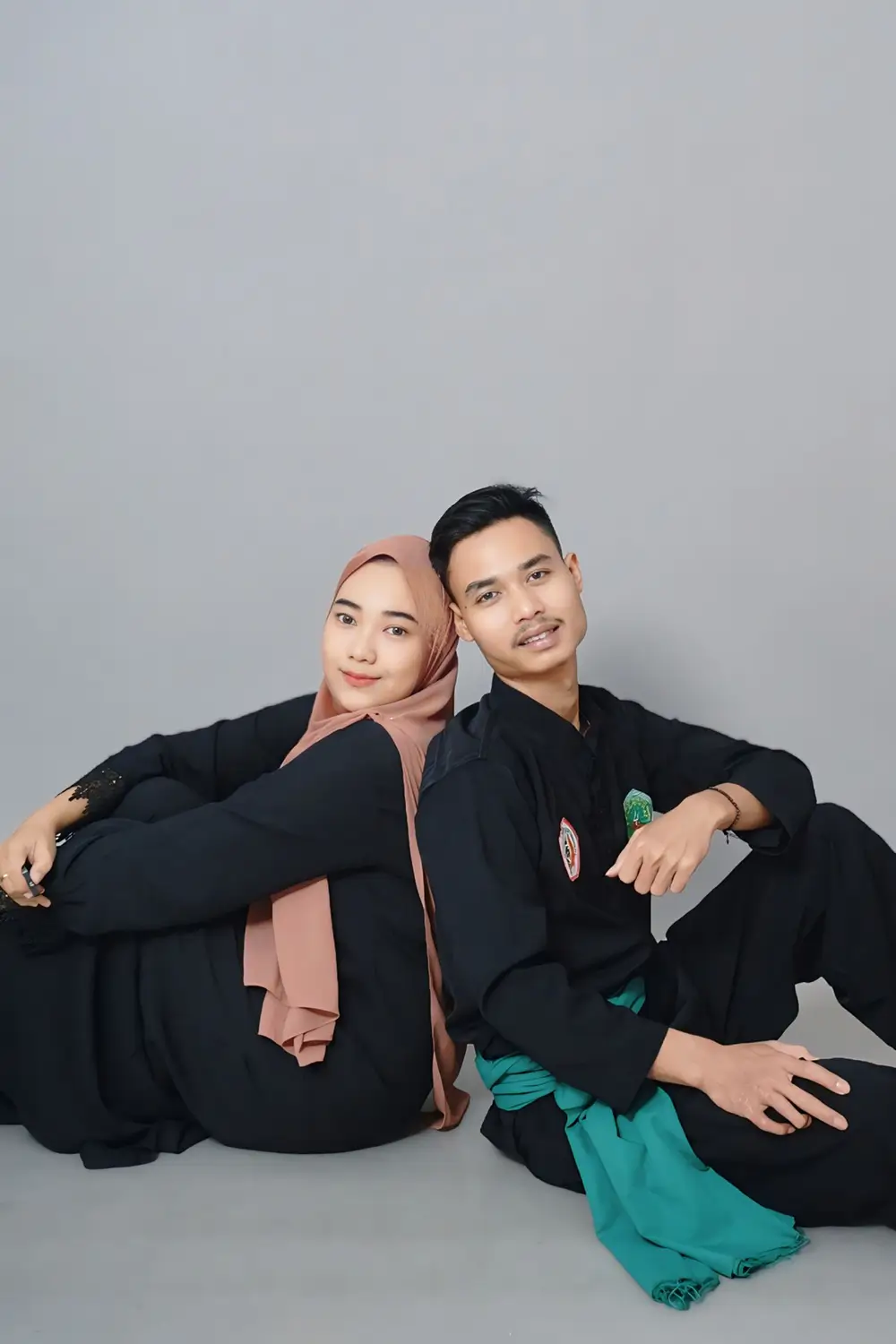 Foto - Umi & Dwi (6)