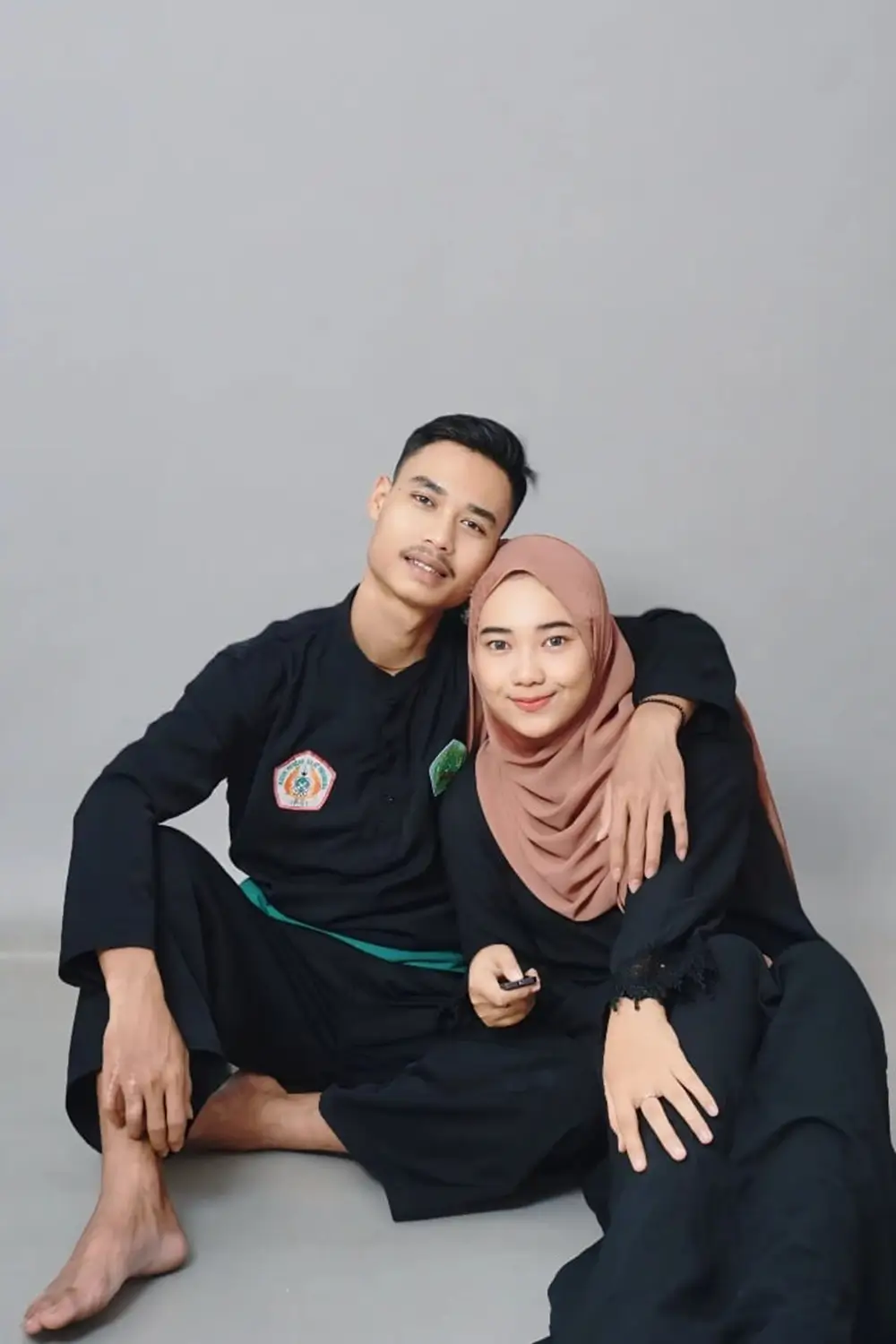 Foto - Umi & Dwi (7)