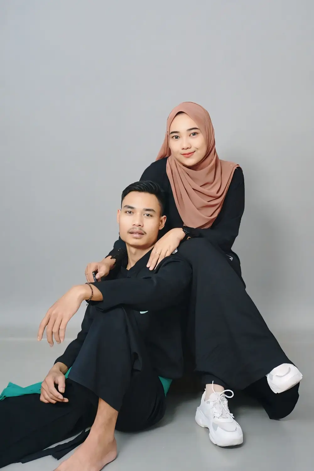 Foto - Umi & Dwi (8)