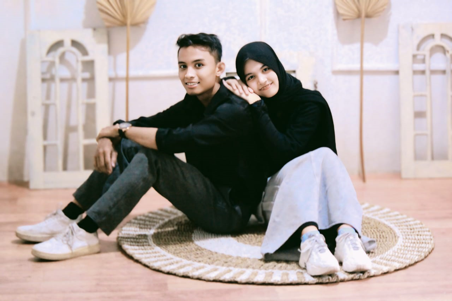 Foto - Windi & Iksan (4)