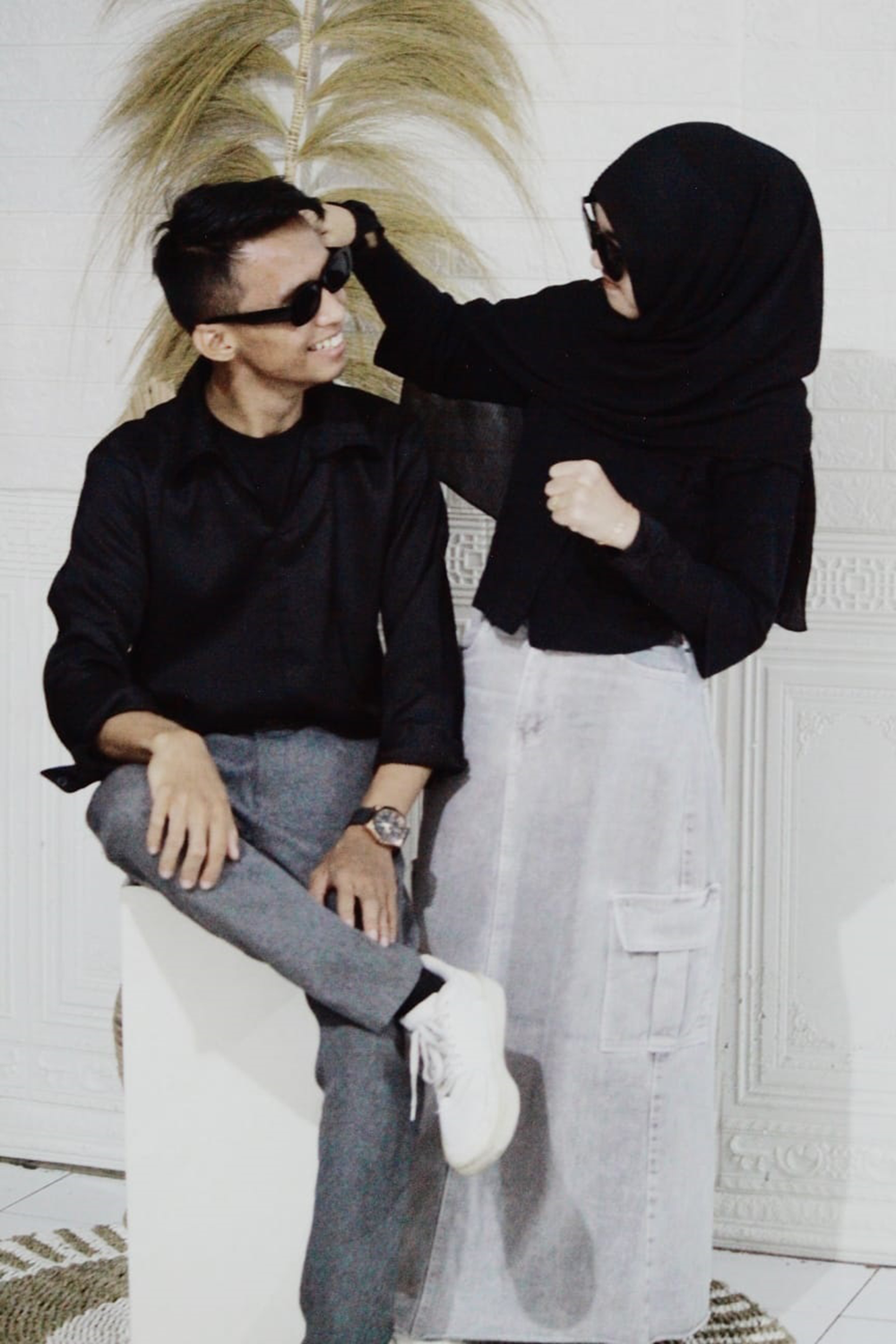 Foto - Windi & Iksan (6)