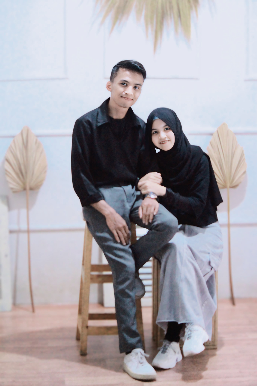 Foto - Windi & Iksan (8)