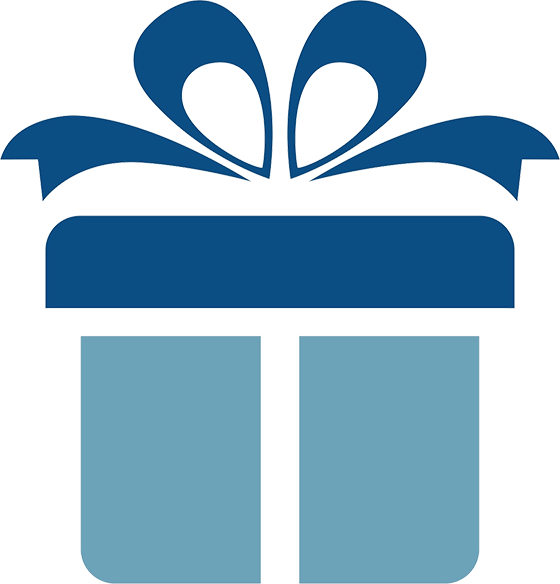 Gift-Box-Logo.png