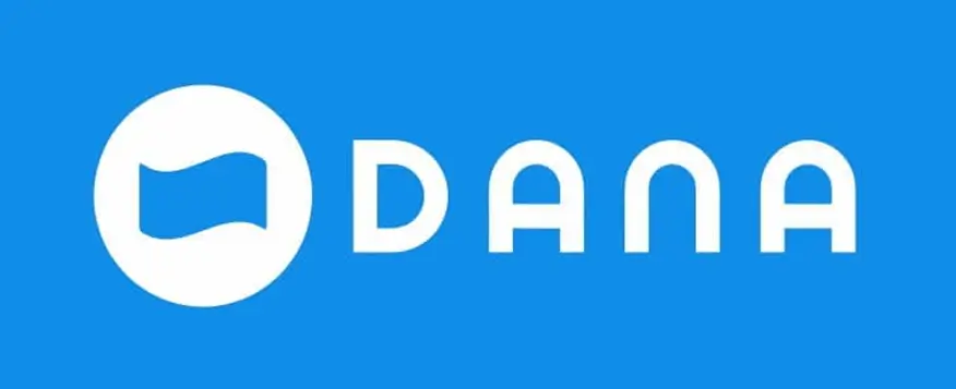 Logo-DANA.webp