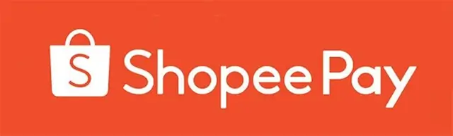 ShopeePay.webp