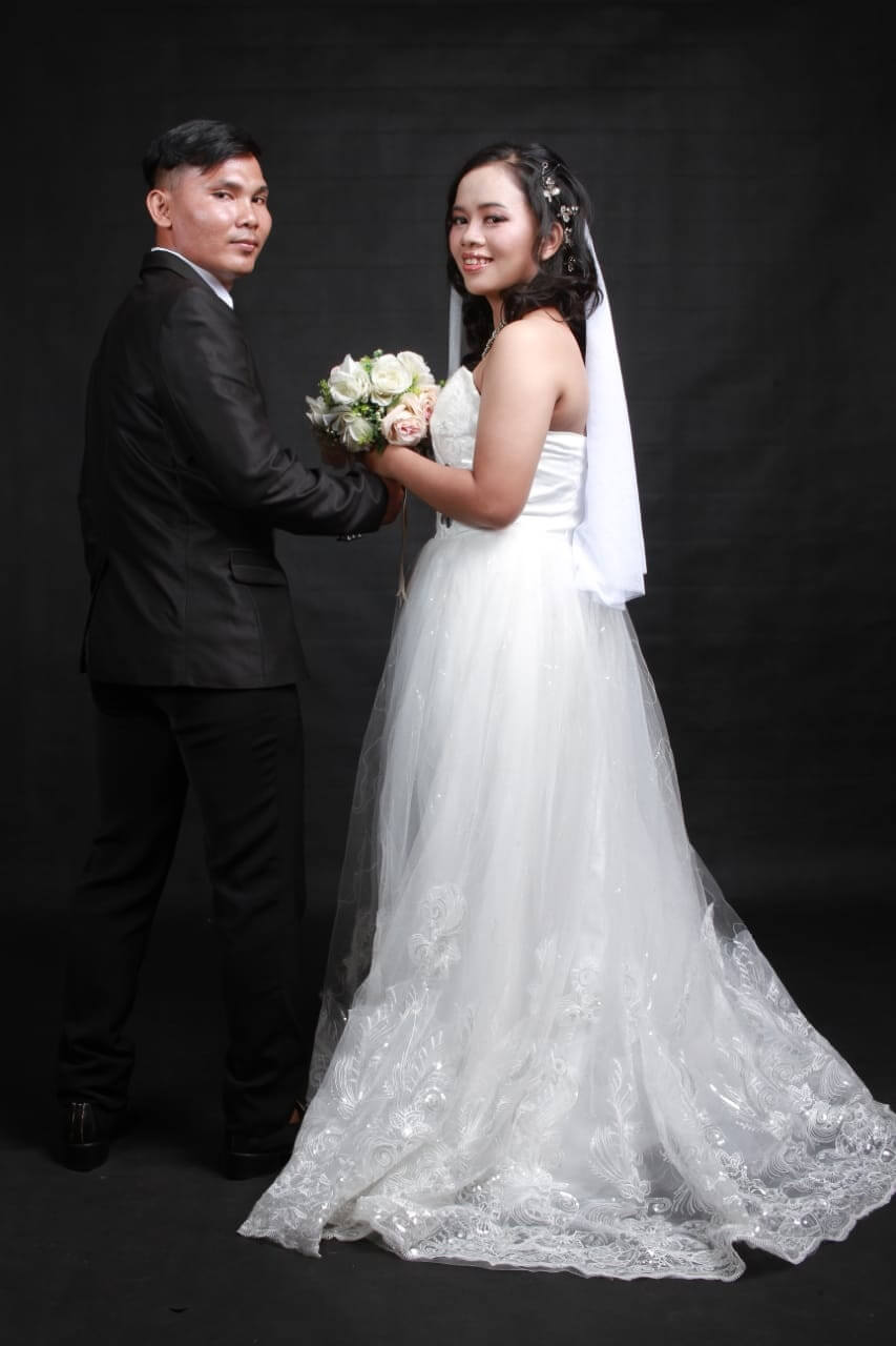 Foto - Hotri & Rahmat (3)