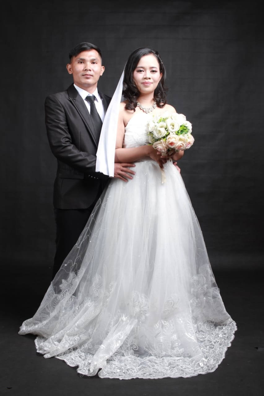 Foto - Hotri & Rahmat (4)