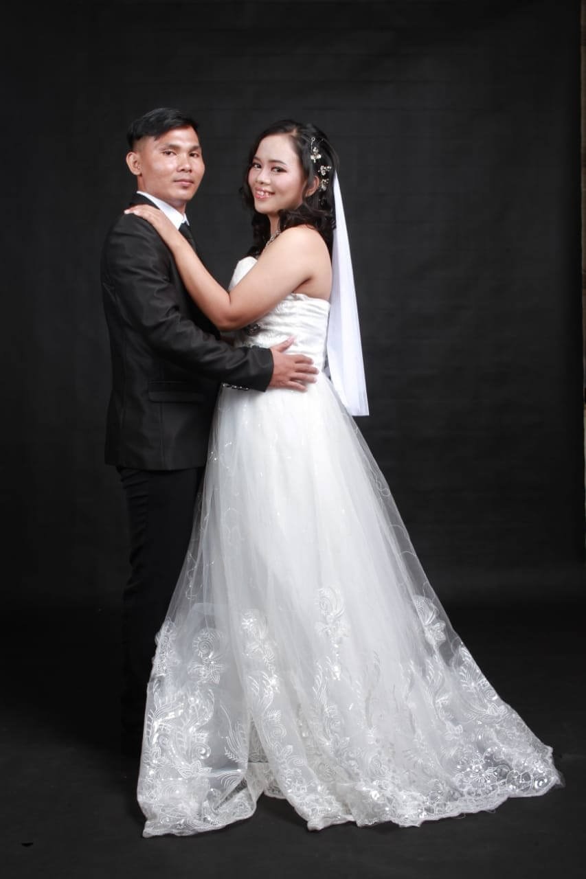 Foto - Hotri & Rahmat (5)