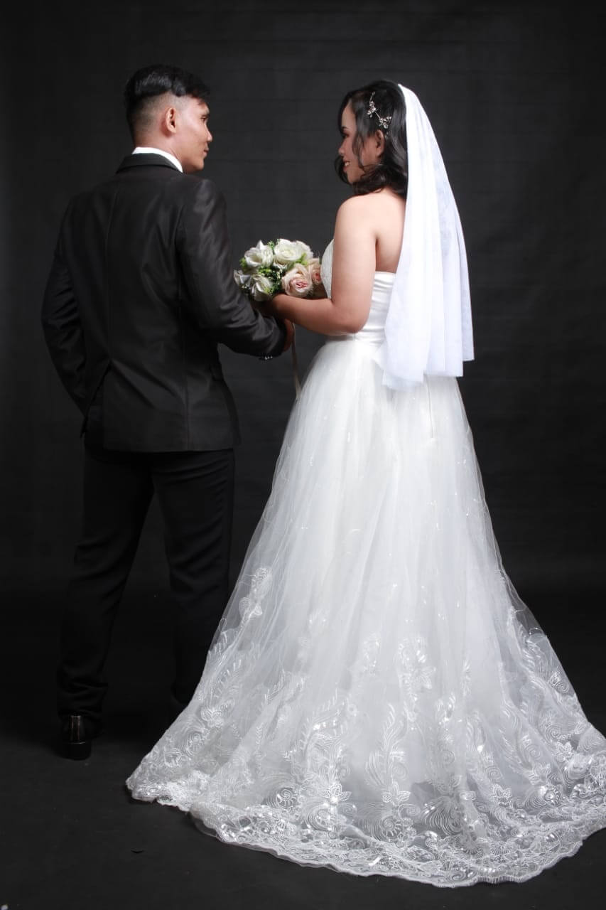 Foto - Hotri & Rahmat (6)