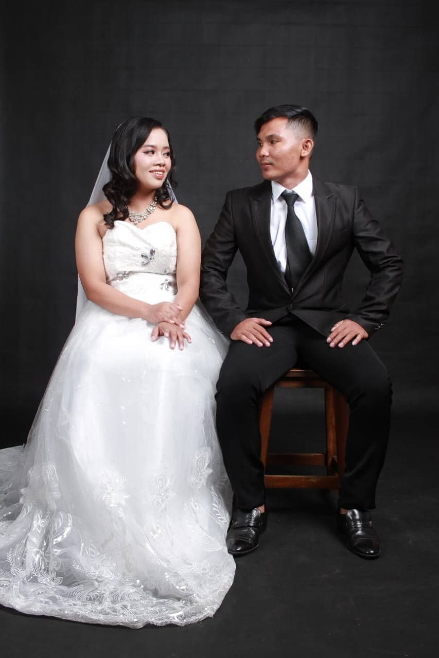 Foto - Hotri & Rahmat (8)