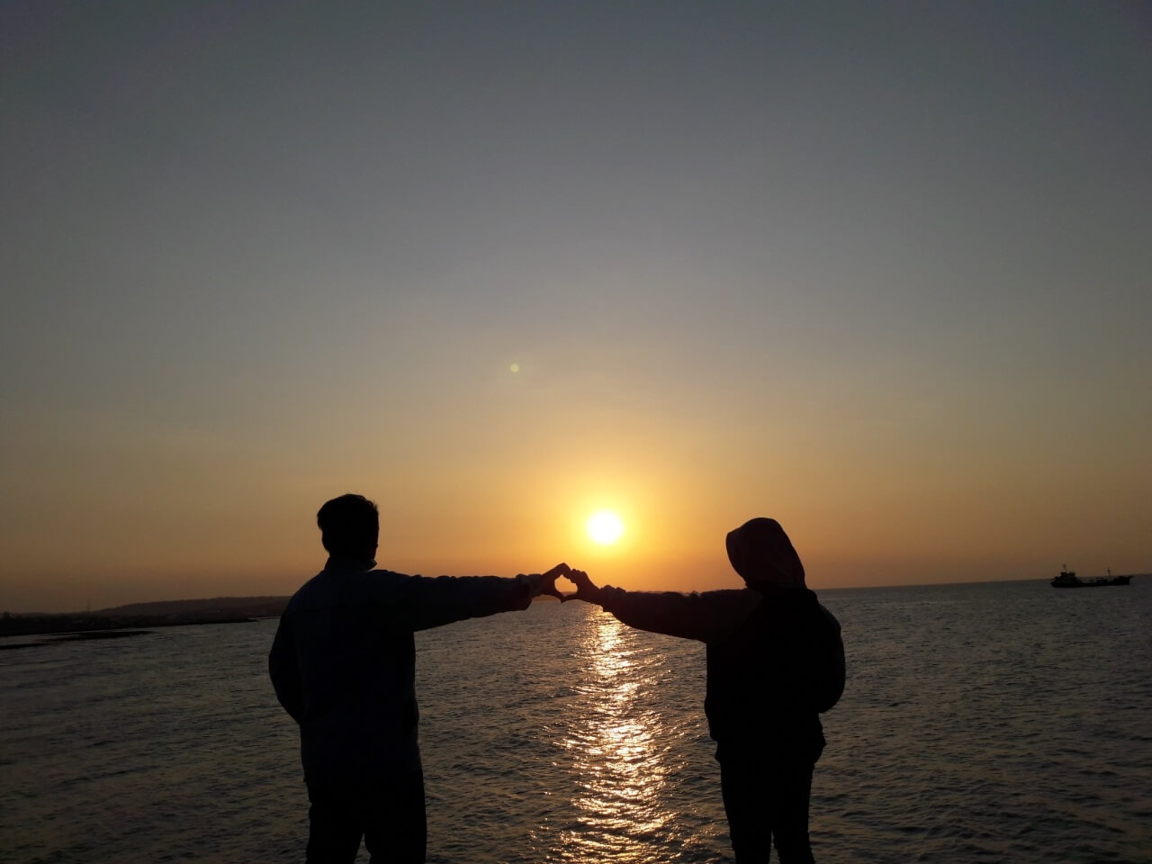 Foto - Laila & Dedi (6)