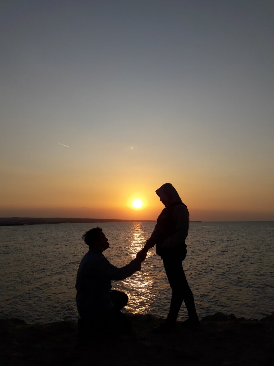 Foto - Laila & Dedi (7)