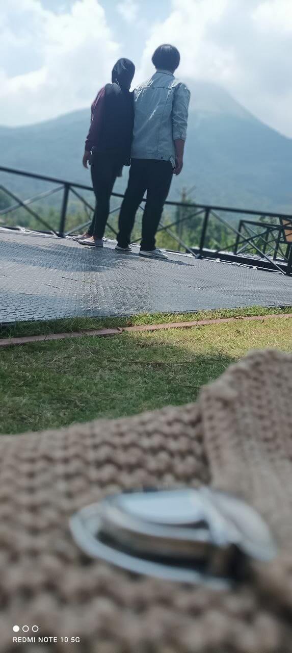 Foto - Laila & Dedi (8)