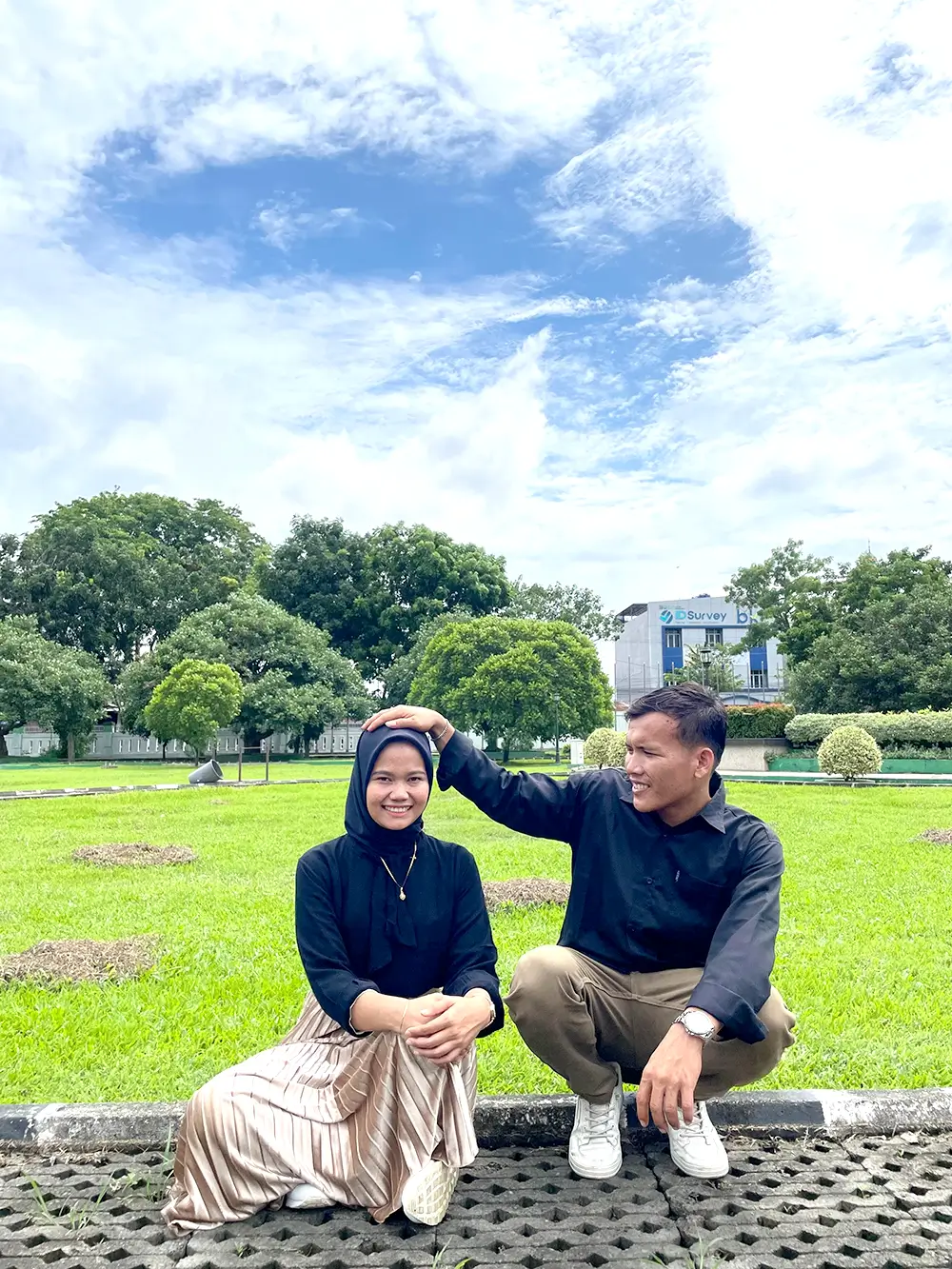 Foto - Ummi & Adward (10)