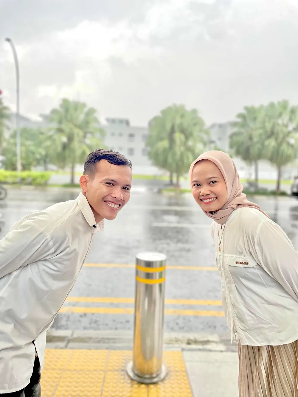 Foto - Ummi & Adward (3)