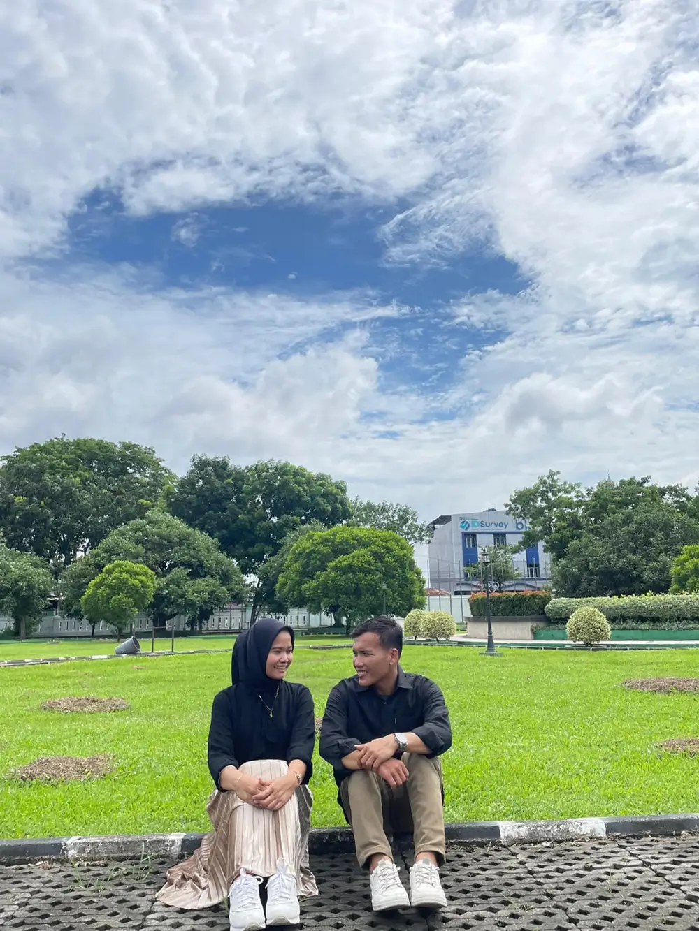 Foto - Ummi & Adward (4)