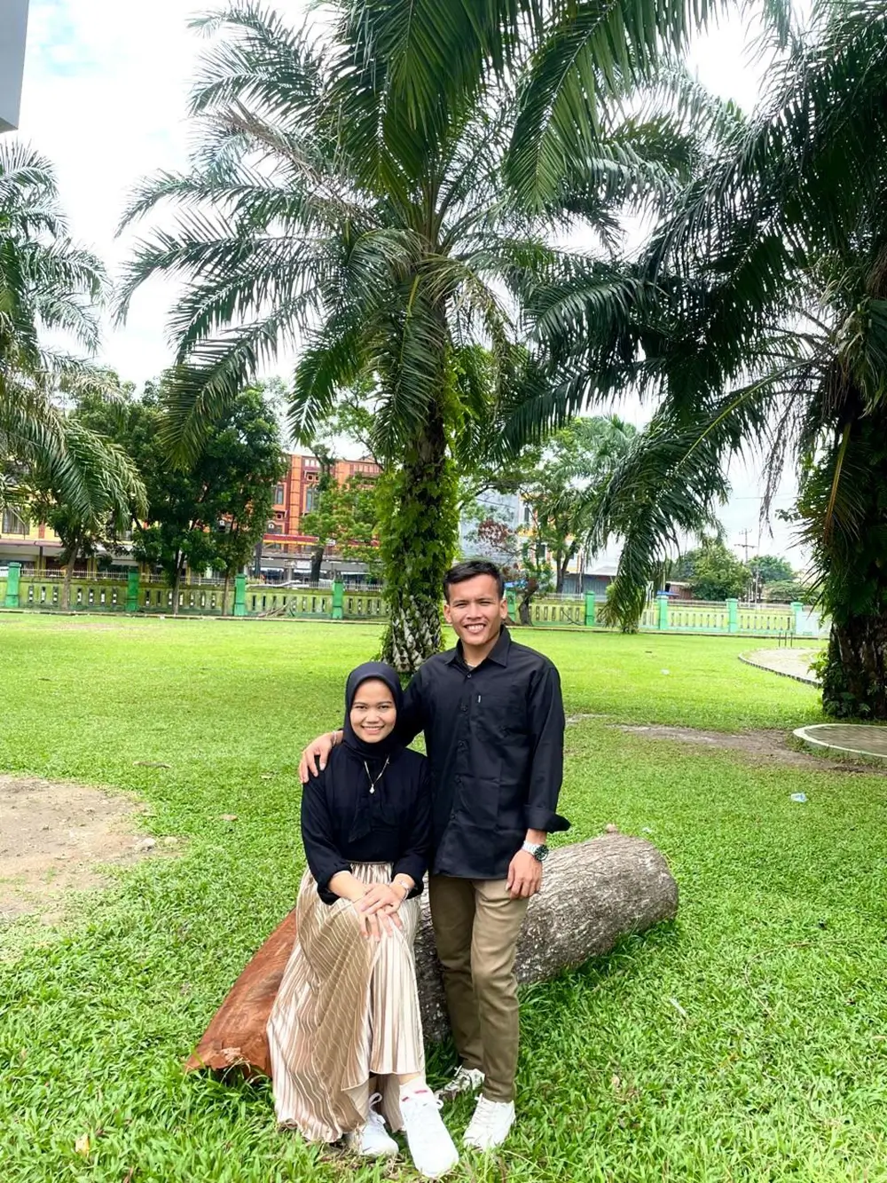 Foto - Ummi & Adward (5)